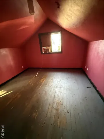 $99,000 | 1371 Washington Street, Carlyle, IL 62231