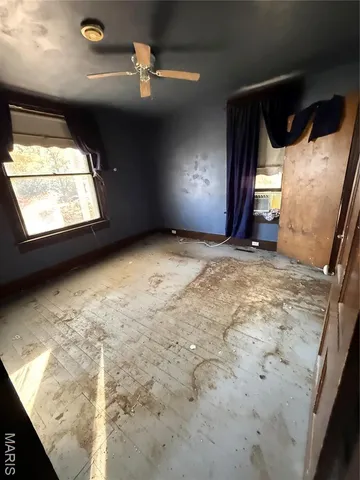 $99,000 | 1371 Washington Street, Carlyle, IL 62231