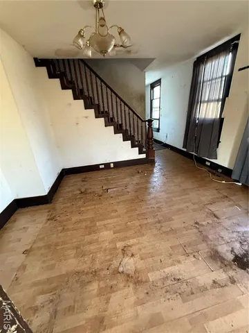 $99,000 | 1371 Washington Street, Carlyle, IL 62231