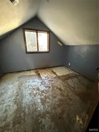$45,000 | 1371 Washington Street, Carlyle, IL 62231