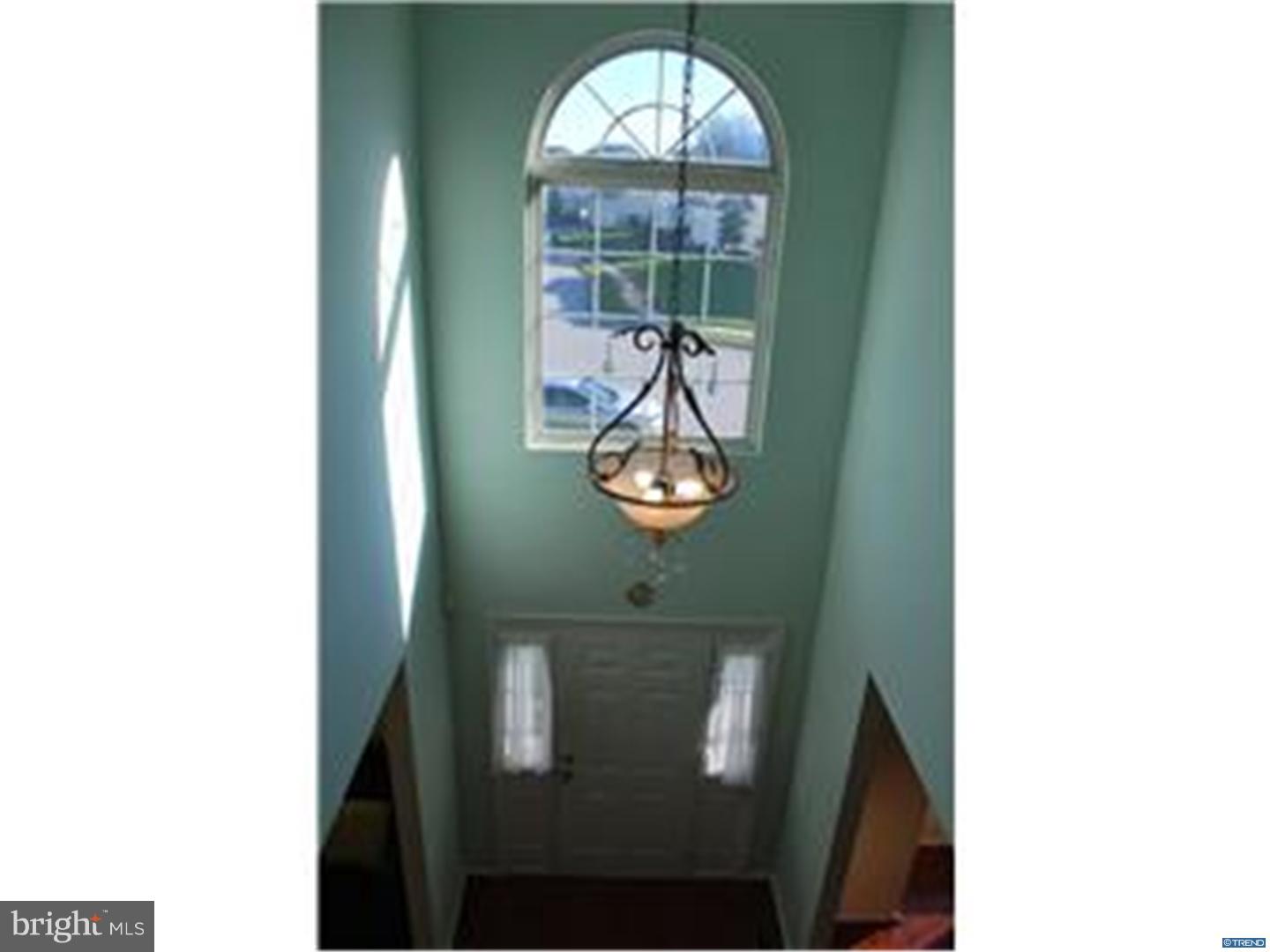 6 Abbey Road Newark, DE 19702 - Photo 2 of 22 Gallery Image 2