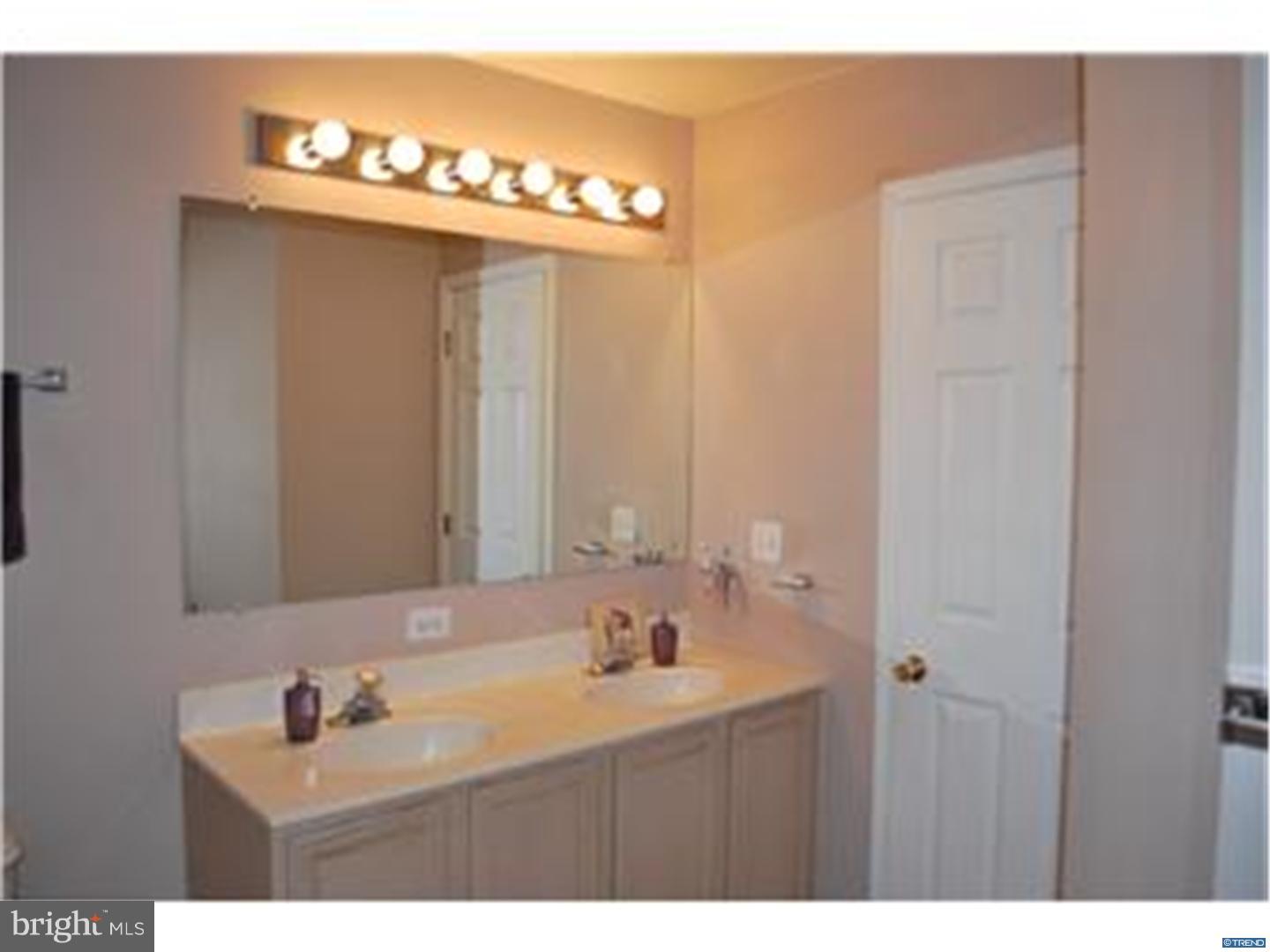 6 Abbey Road Newark, DE 19702 - Photo 17 of 22 Gallery Image 17
