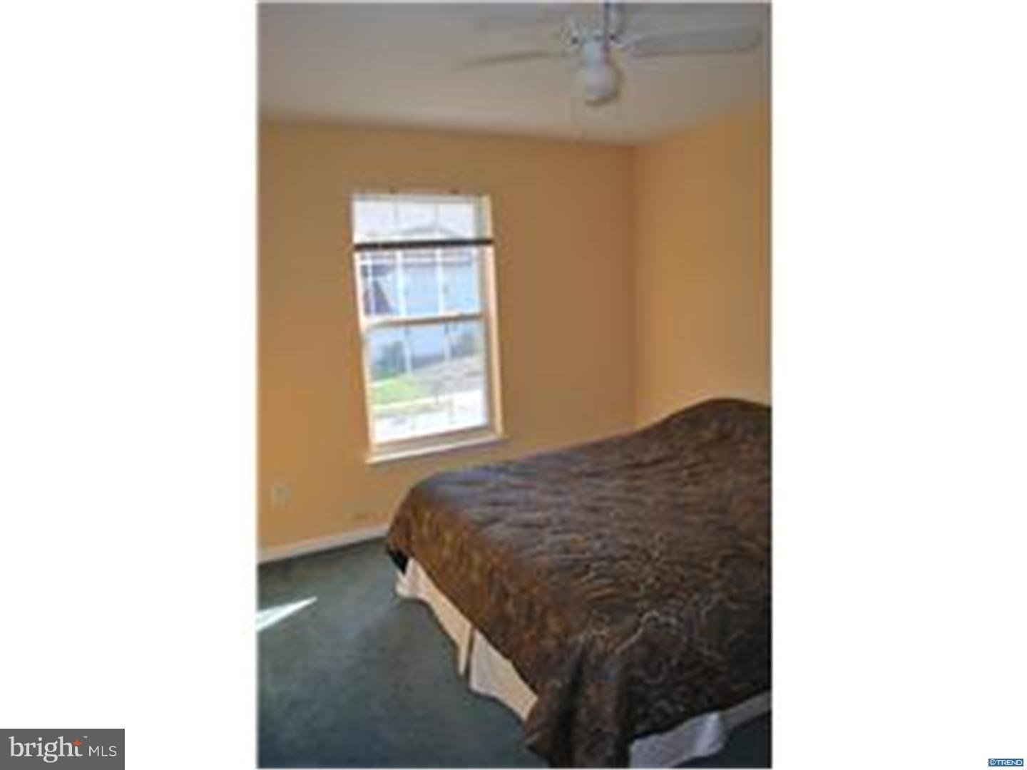 6 Abbey Road Newark, DE 19702 - Photo 20 of 22 Gallery Image 20