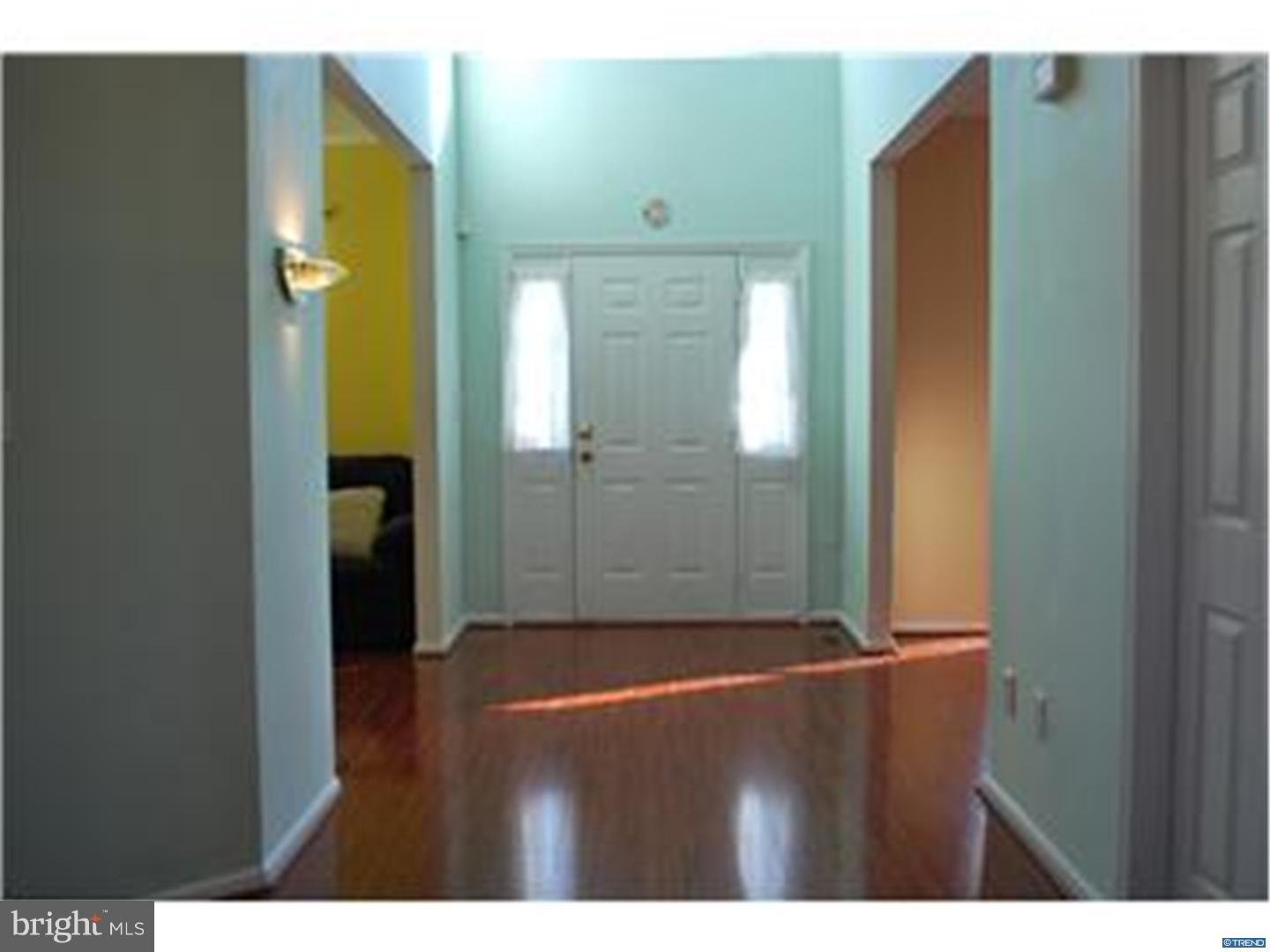 6 Abbey Road Newark, DE 19702 - Photo 3 of 22 Gallery Image 3