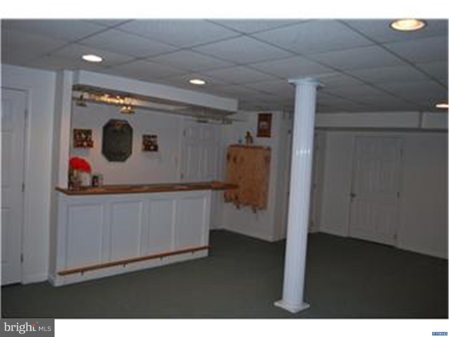 6 Abbey Road Newark, DE 19702 - Photo 21 of 22 Gallery Image 21