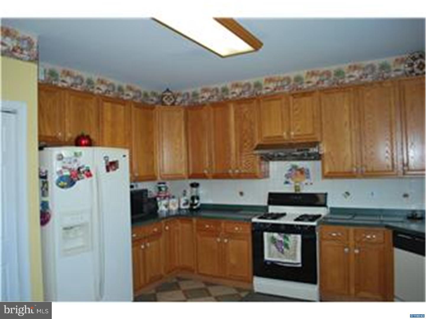 6 Abbey Road Newark, DE 19702 - Photo 8 of 22 Gallery Image 8