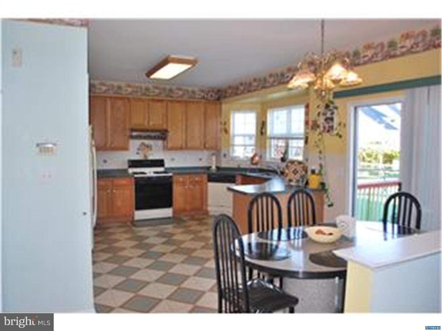 6 Abbey Road Newark, DE 19702 - Photo 9 of 22 Gallery Image 9