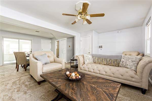 5791 Thompson Road Columbus, OH 43230 - Photo 12 of 30