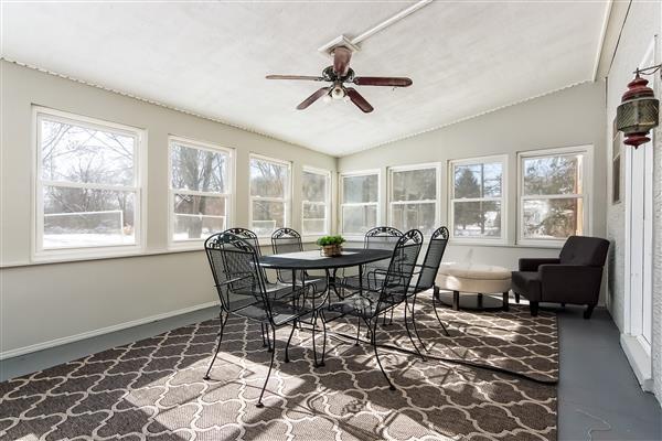 5791 Thompson Road Columbus, OH 43230 - Photo 14 of 30