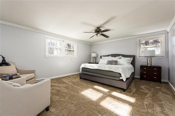 5791 Thompson Road Columbus, OH 43230 - Photo 16 of 30