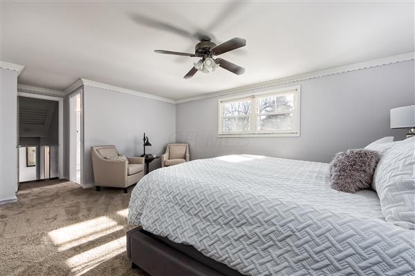 5791 Thompson Road Columbus, OH 43230 - Photo 17 of 30