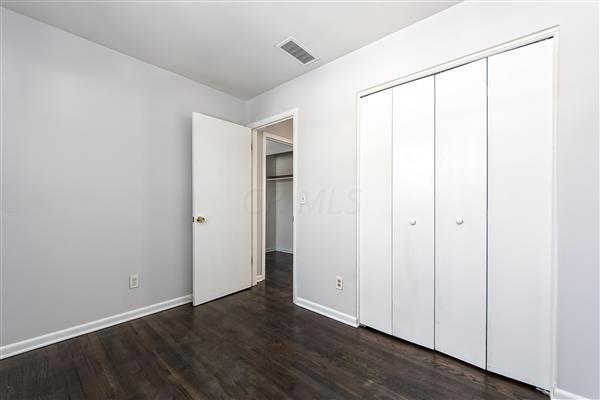 5791 Thompson Road Columbus, OH 43230 - Photo 23 of 30
