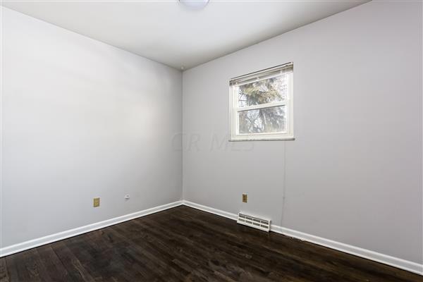 5791 Thompson Road Columbus, OH 43230 - Photo 24 of 30
