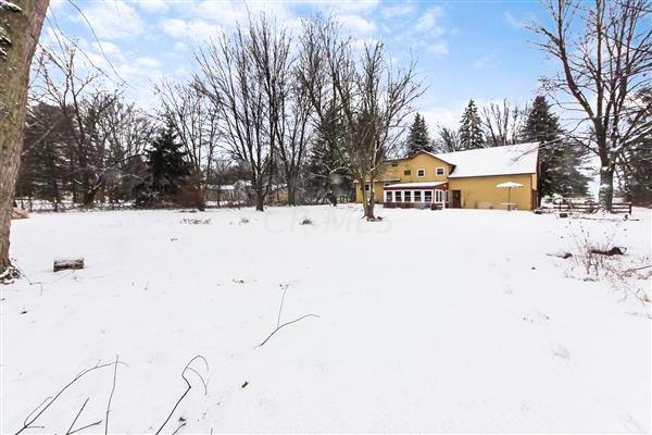 5791 Thompson Road Columbus, OH 43230 - Photo 27 of 30
