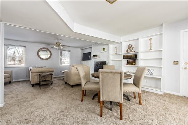 5791 Thompson Road Columbus, OH 43230 - Photo 10 of 30
