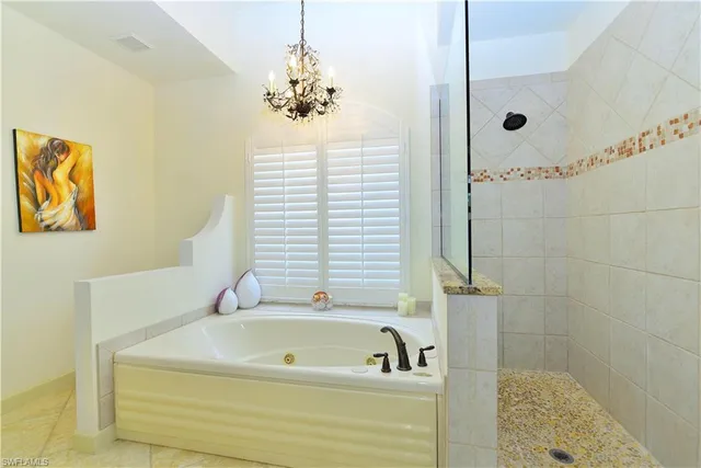 $10,500 | 634 Soliel Drive, Naples, FL 34110