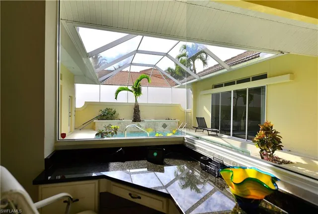 $10,500 | 634 Soliel Drive, Naples, FL 34110