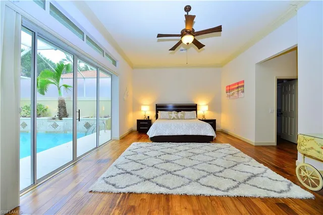 $10,500 | 634 Soliel Drive, Naples, FL 34110