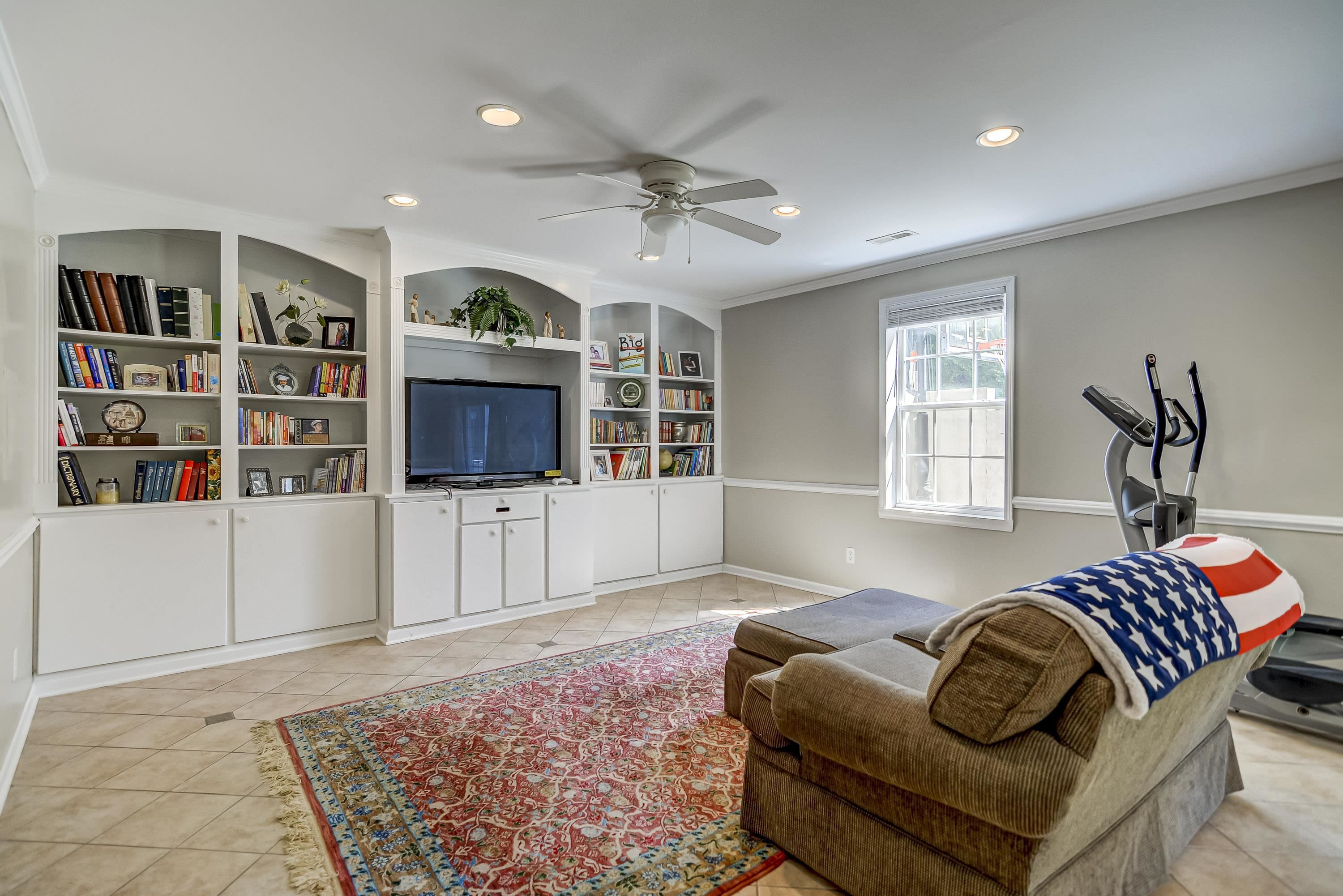 3108 Pyxis Court Raleigh, NC 27614 - Photo 21 of 36 Photo 21