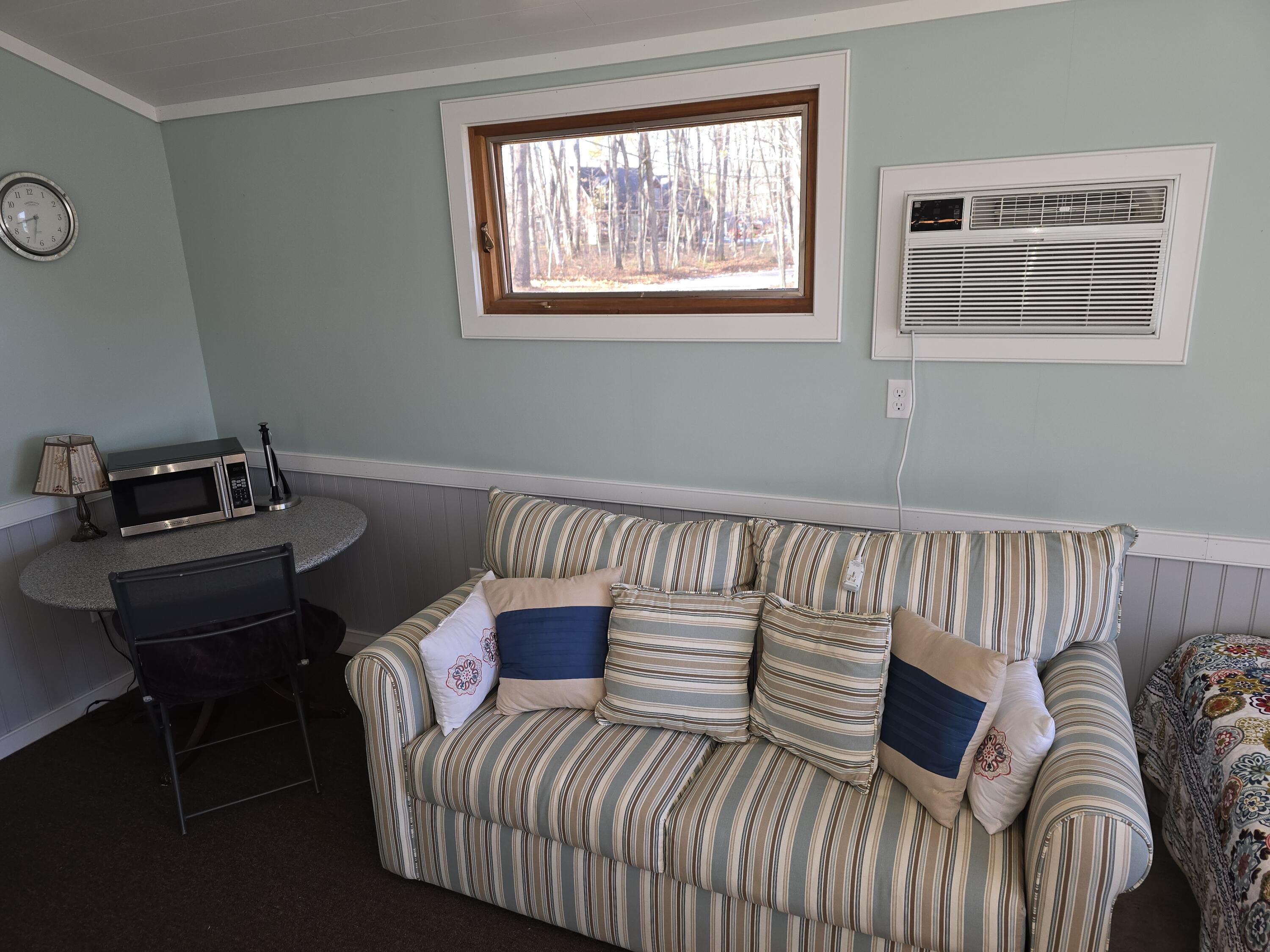 273 Westwood Road Gray, ME 04039 - Photo 45 of 64 Bunkhouse Livingroom