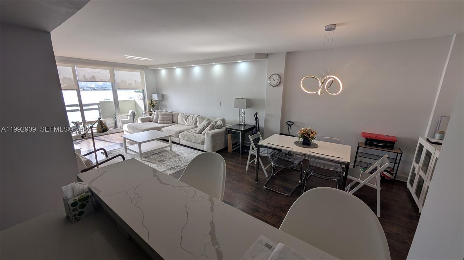 1500 Bay Road, Unit 822S Miami Beach, FL 33139 - Photo 24 of 30
