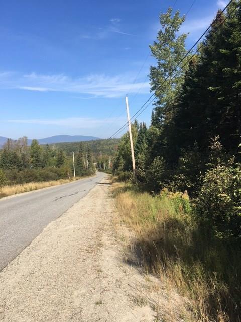 65A Dallas Hill Road Dallas Plt, ME 04970 - Photo 11 of 15 Photo