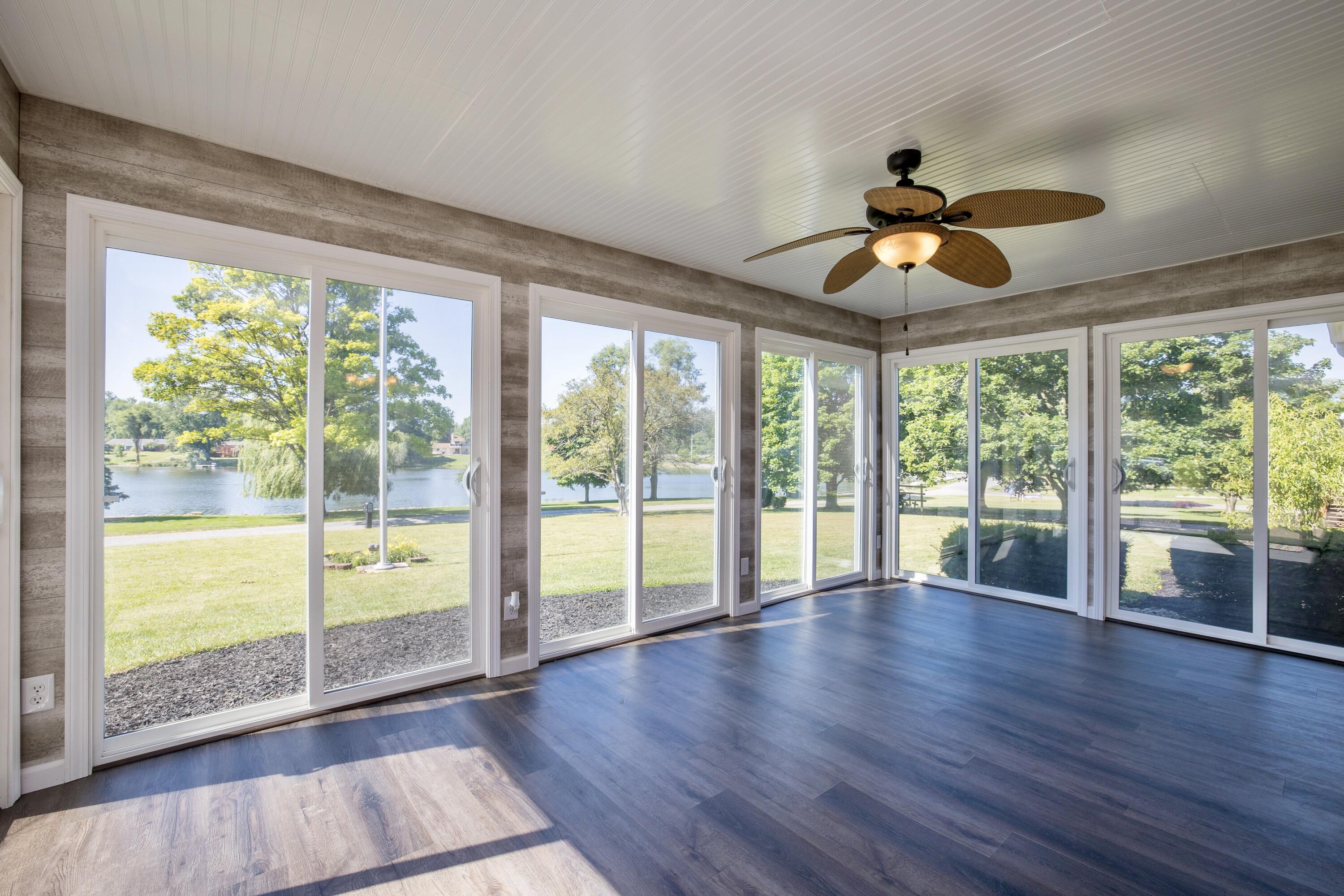 3715 Bell Road Huntsville, OH 43324 - Photo 7 of 71 Gallery Image 7