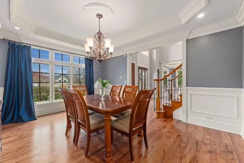 $1,795,000 | 37W209 Deer Pond Court, St. Charles, IL 60175