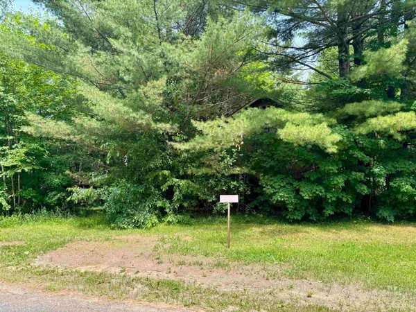 $9,900 | 25571 Nelson Street, Michigamme, MI 49861