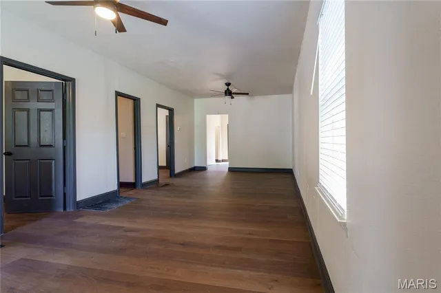 $119,900 | 2914 Pershing Boulevard, Granite City, IL 62040