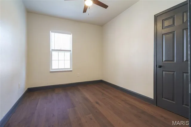 $119,900 | 2914 Pershing Boulevard, Granite City, IL 62040