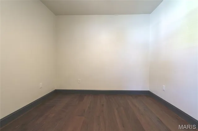 $119,900 | 2914 Pershing Boulevard, Granite City, IL 62040