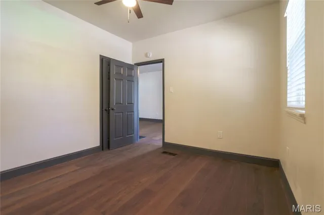 $119,900 | 2914 Pershing Boulevard, Granite City, IL 62040