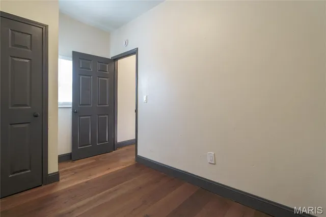 $119,900 | 2914 Pershing Boulevard, Granite City, IL 62040