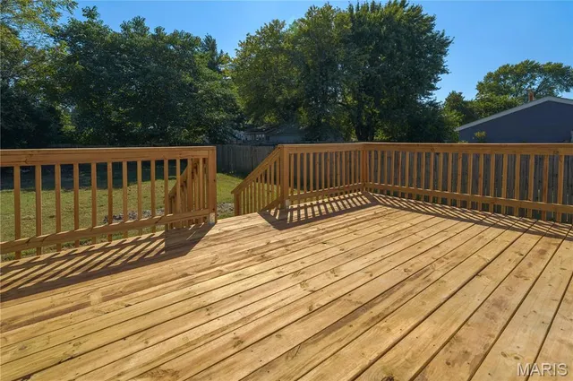 $119,900 | 2914 Pershing Boulevard, Granite City, IL 62040