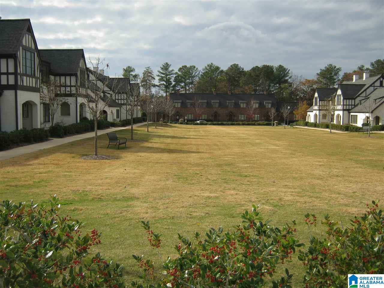 1764 Portobello Road, Unit 1764 Birmingham, AL 35242 - Photo 37 of 40