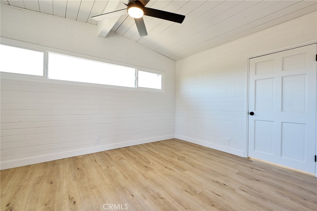 4262 Harrison Street Riverside, CA 92503 - Photo 18 of 33