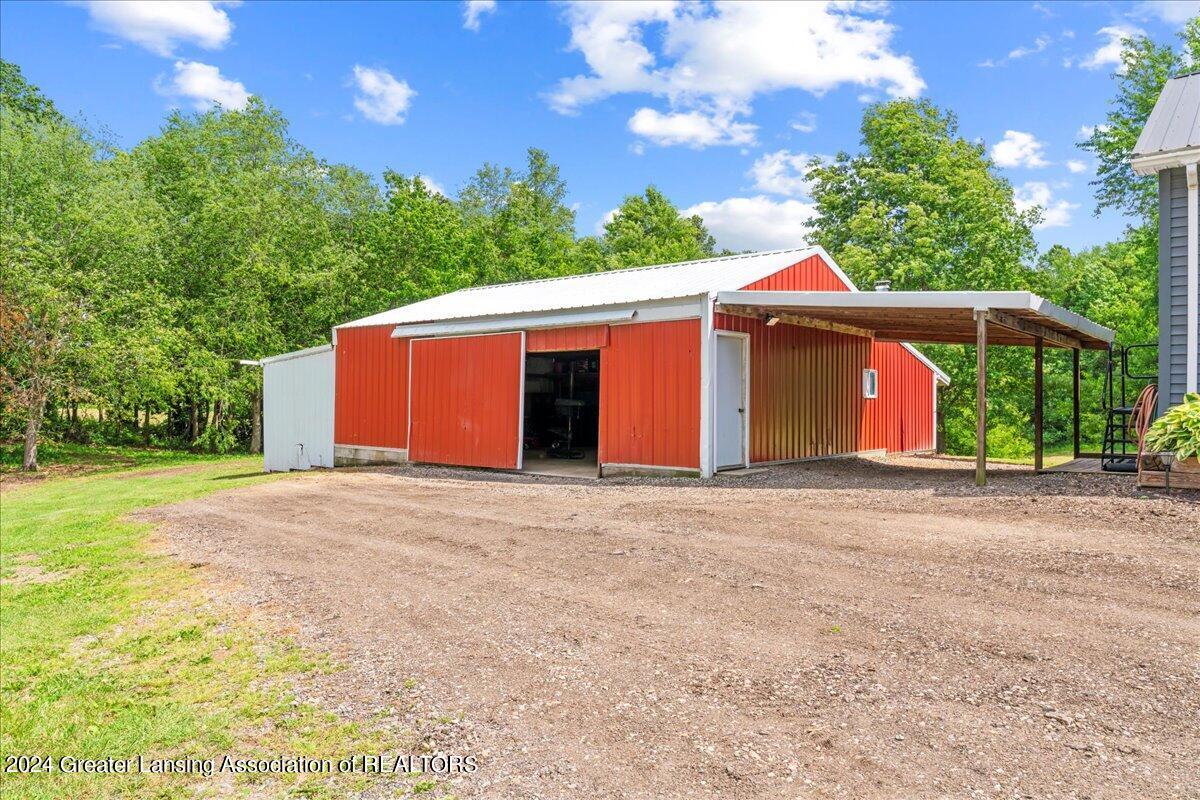 145 East Rose Road Coldwater, MI 49036 - Photo 4 of 58 41-Media Jett - 41