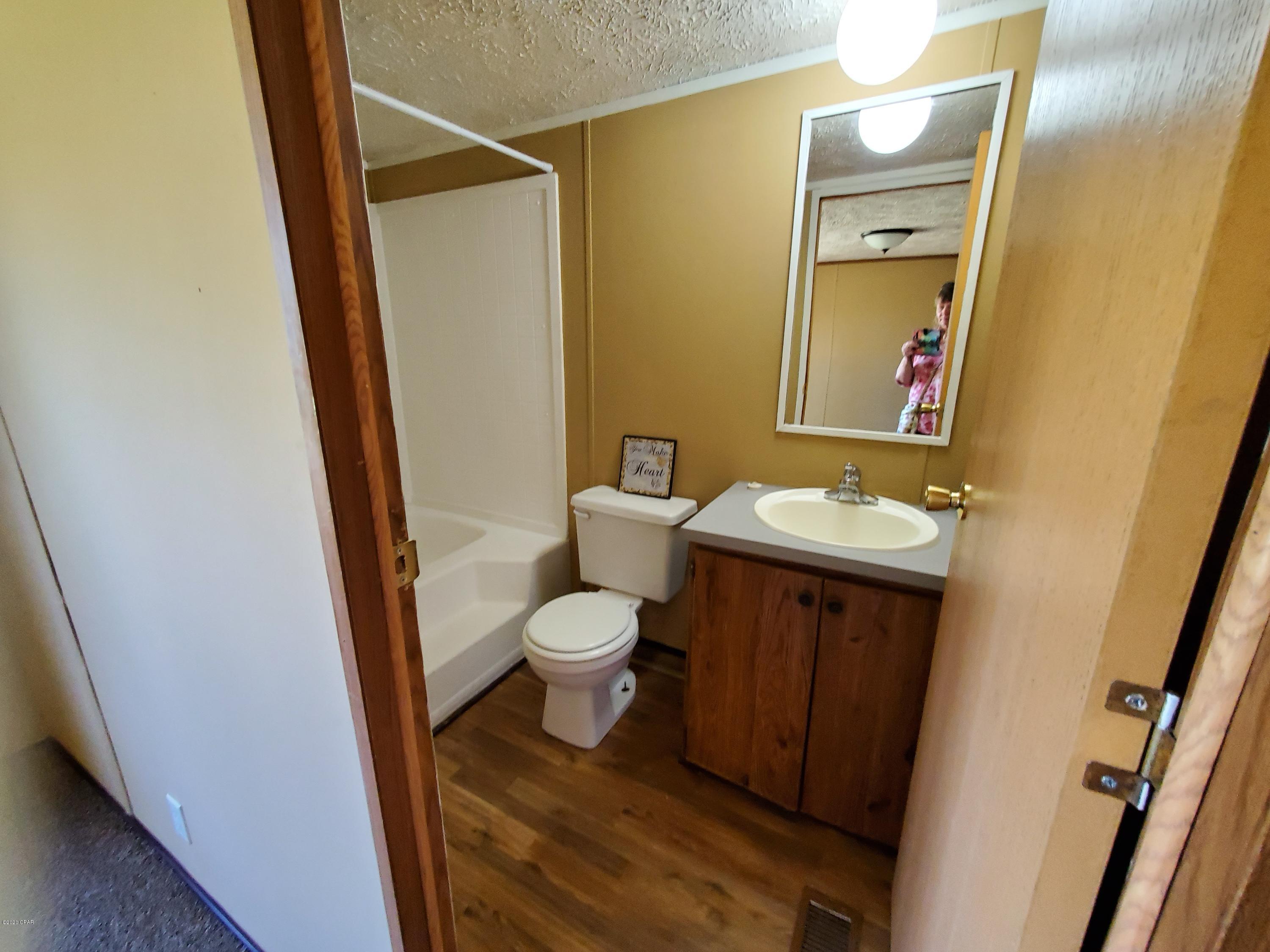 3812 Cedar Bluff Road Southport, FL 32409 - Photo 14 of 24 Gallery Image 14