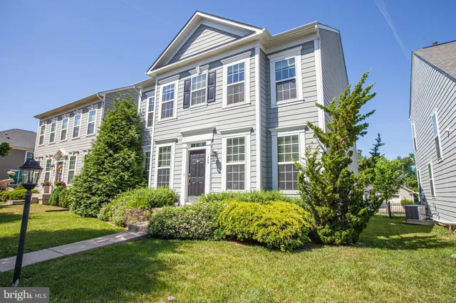 $599,000 | 1205 Saunders Drive, Fredericksburg, VA 22401