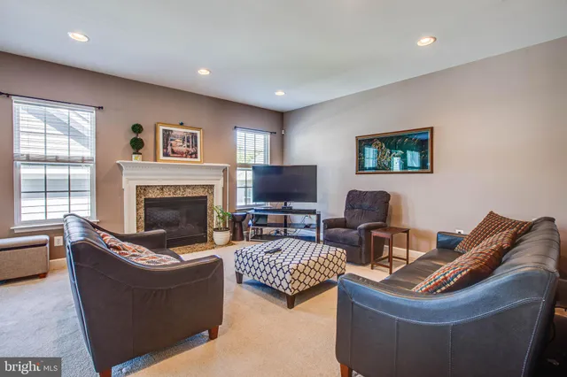 $599,000 | 1205 Saunders Drive, Fredericksburg, VA 22401