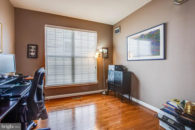 $599,000 | 1205 Saunders Drive, Fredericksburg, VA 22401