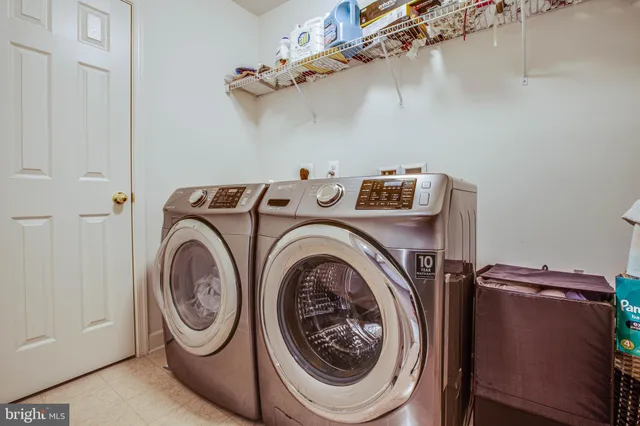 $599,000 | 1205 Saunders Drive, Fredericksburg, VA 22401