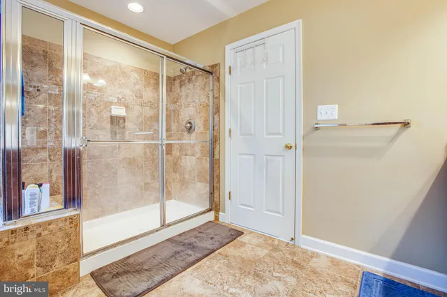 $599,000 | 1205 Saunders Drive, Fredericksburg, VA 22401