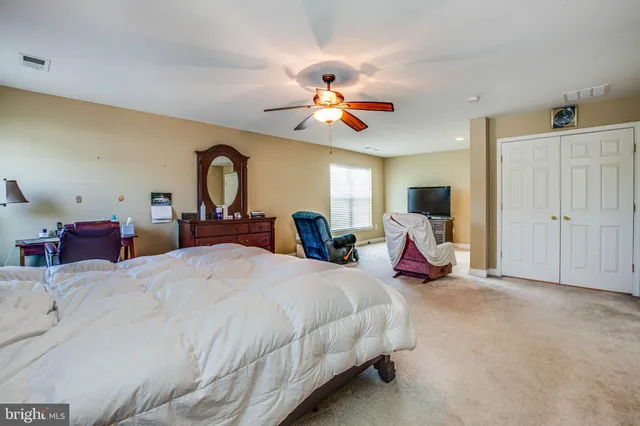 $599,000 | 1205 Saunders Drive, Fredericksburg, VA 22401