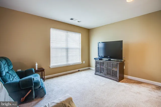 $599,000 | 1205 Saunders Drive, Fredericksburg, VA 22401