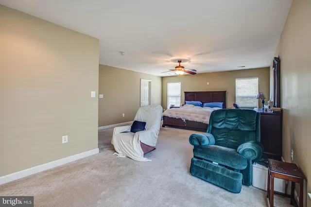 $599,000 | 1205 Saunders Drive, Fredericksburg, VA 22401