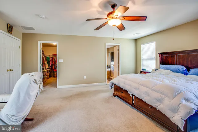 $599,000 | 1205 Saunders Drive, Fredericksburg, VA 22401