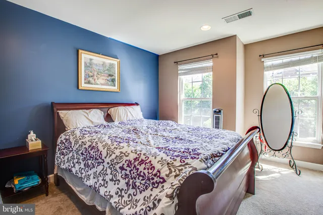 $599,000 | 1205 Saunders Drive, Fredericksburg, VA 22401