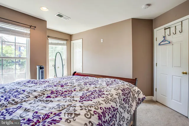 $599,000 | 1205 Saunders Drive, Fredericksburg, VA 22401